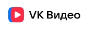 vk