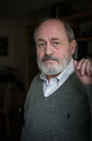 sam