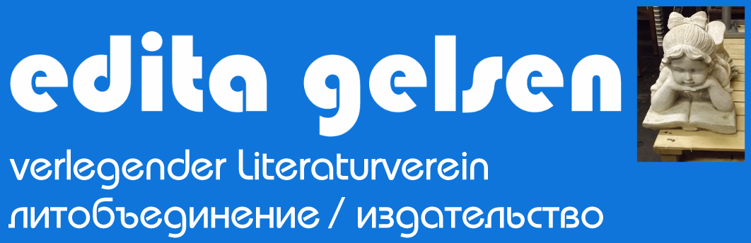 bnr