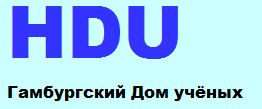 hdu