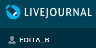 livejou