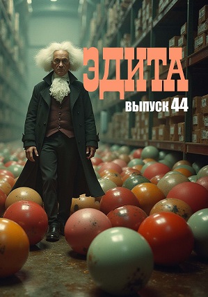 44