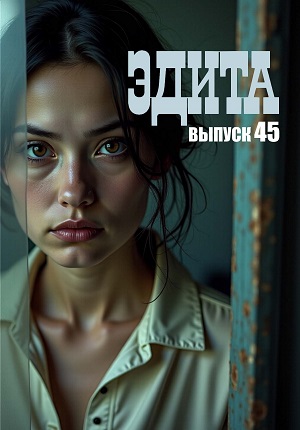 45