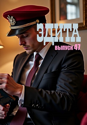 47