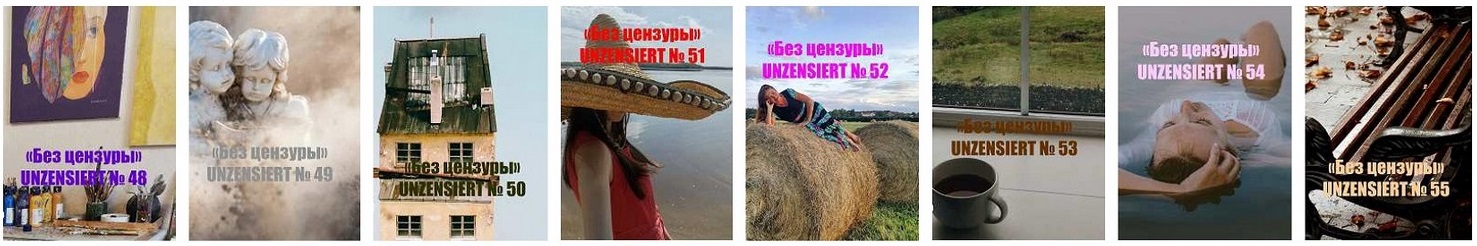 u48-55